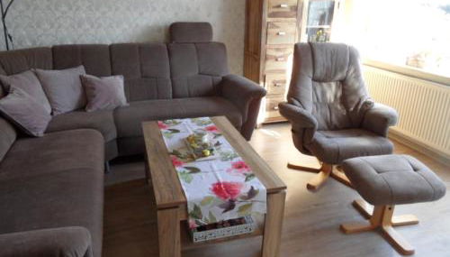 Ferienwohnung Friedel - Foto 4