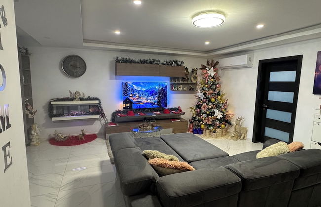 Marsascala Sea View Apartment Hpi9934 - Foto 21