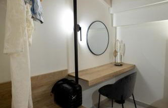 Olympus Mare Village Seaside Pool Villas - Foto 16