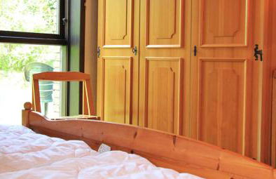 Gut Karlsminde - Foto 27