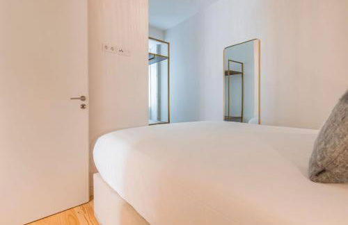 Ando Living - Douradores House - Photo 130