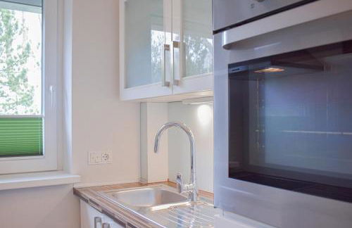 Ferienwohnung Traumland 1 - Foto 20