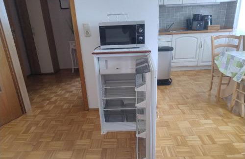 Geräumiges Appartment Nahe Hannover Messe - Foto 23