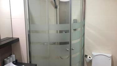 Toxiños - Foto 5, Shower