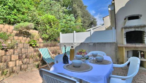 Holiday Home Le Clos de la Forêt by Interhome - Foto 2