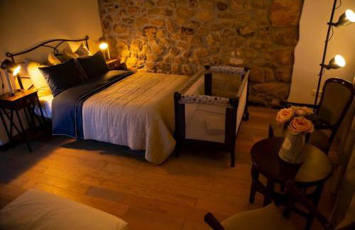 Vivienda Vacacional La Macona VV-2127-AS - Foto 22