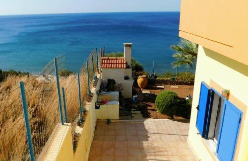 Ra's Seacastle - Foto 7