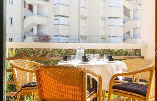 Codonyer A - Photo 31