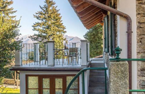 La Camelia d'Oro - Foto 54