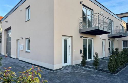 Apartment, Zimmer, Ferienwohnung - Foto 13