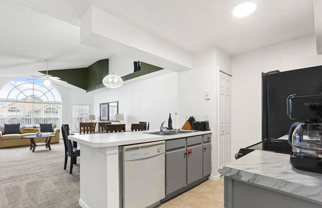 2036 Royal Palm Bay - Foto 6