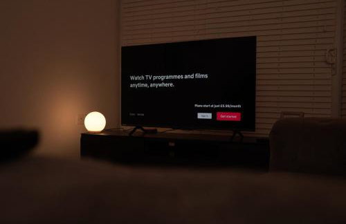 Harborne Park House - Photo 10