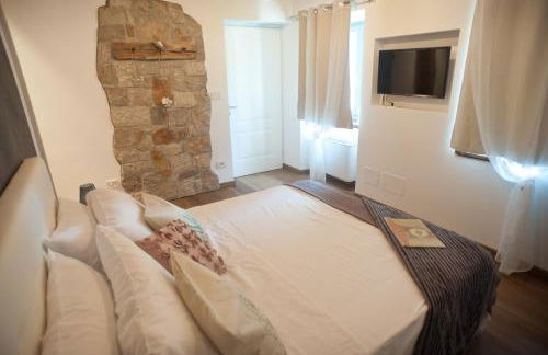 Agriturismo Ostrouska - Photo 1