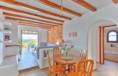 Apartmentos Nort - Foto 62