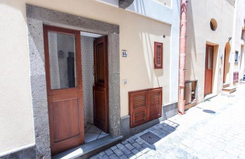 Casa Zu Peppino - Foto 38