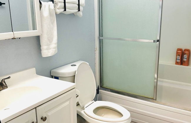 Rustic Hideaway Stargazing & Serenity - Photo 15