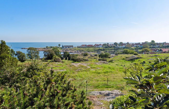 "Gorjana" - 150m from the sea - Foto 24