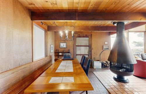 Chanticleer - Foto 7