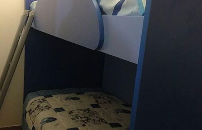 La casa a 2 minuti a piedi dalla spiaggia - Foto 4