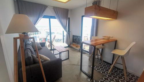 Apartamentos Punta Elena Beach - Foto 5