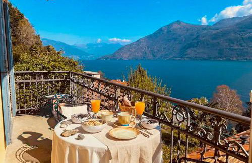 Casa Bijoux - Foto 1