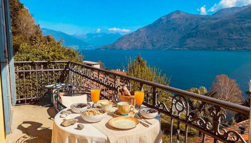 Casa Bijoux - Foto 1