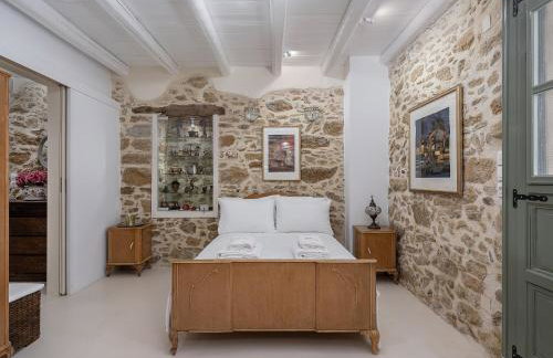 Ondathaki Pirgos - Foto 19