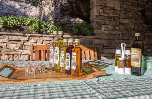 Villa Sonnhaus - Foto 15