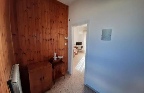 Coretti Rooms - Foto 22