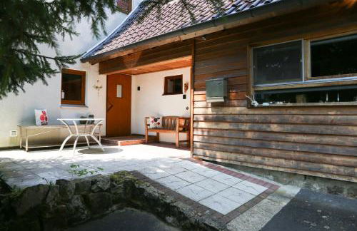 Forsthaus Hubertus - Foto 20