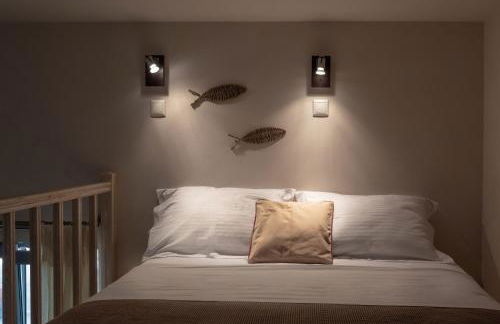 Oinoni's Home - ACHILLES studio - Foto 8