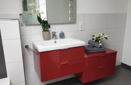 FeWo Schönfeld - Photo 17