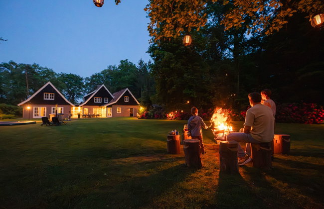 Het Landhuis - Photo 33