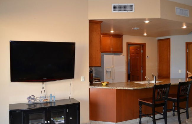 Las Palomas Opalo 902 Apartment 2 - Foto 4