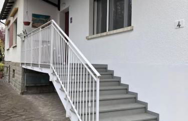 Casa nuova e spaziosa in centro - Photo 4