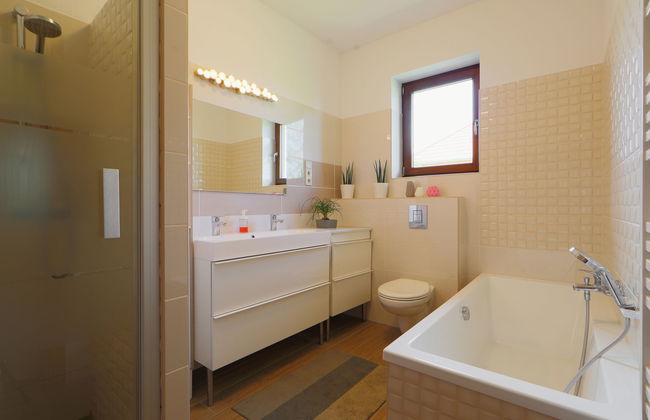 Aschbacher - Foto 13