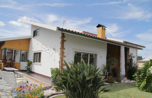 O Cantinho da Rosa - Foto 56