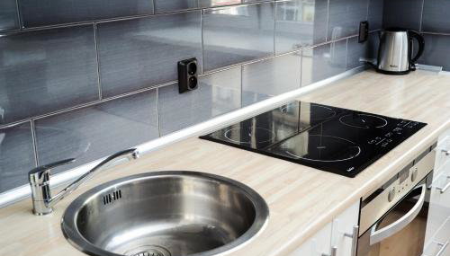 Marszalkowska Apartment - Foto 3