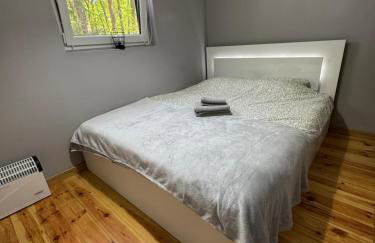 Rudno 48 Domek Letniskowy - Foto 6