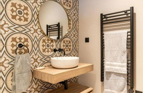 Casa Bella Vista - Calheta - Photo 31