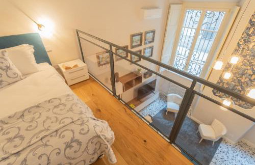 Cinque Giornate 70 Suites by Rent all Como - Foto 78