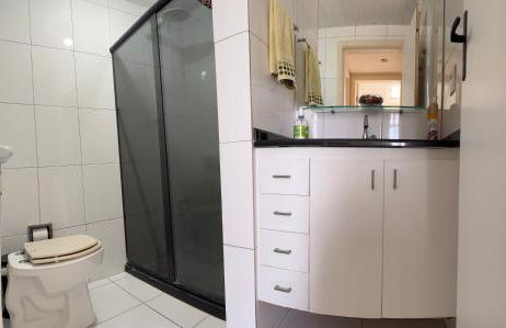 Cantinho da Carol - Pituba - Localização Perfeita! - Photo 41