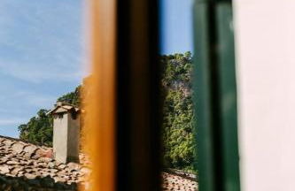 Casa Rei Sanxo, 8A - Foto 32