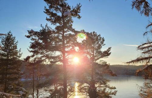 Tarasy Bieszkowice - Foto 27