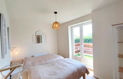 L'Altenberg - Foto 13