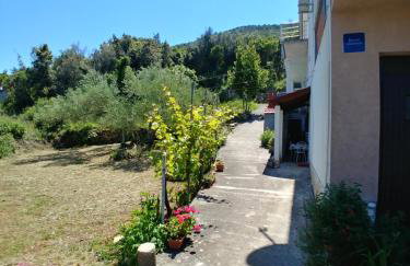 Apartments Bubica - Photo 22