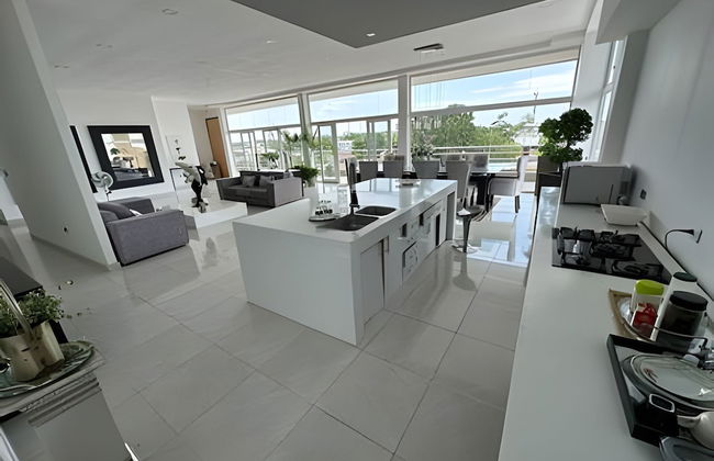 RIO HOTEL - Photo 39