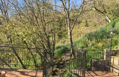 Villa Maria - Foto 35