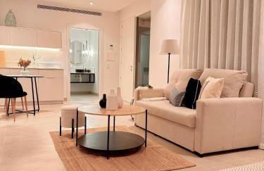 Casa Boutique Navarro - Foto 26