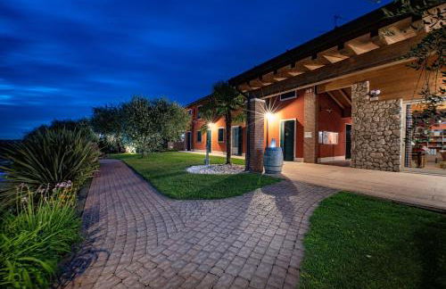 Agriturismo Le Tese - Foto 1